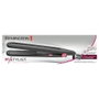 Remington My Stylist S1A100 Negra